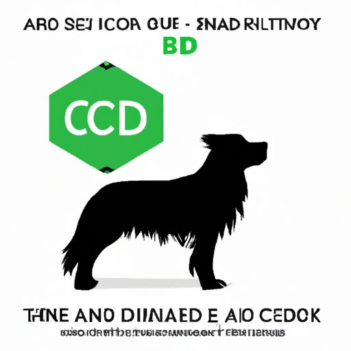 VII. The Pros and Cons of Using CBD to Reverse THC Effects in Dogs: A Comprehensive Guide