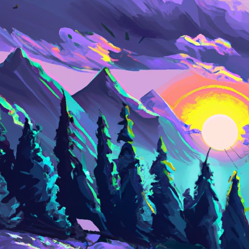 VI. Exploring the Potential Causes of Diarrhea in Dogs Treated with CBD and How to Manage It