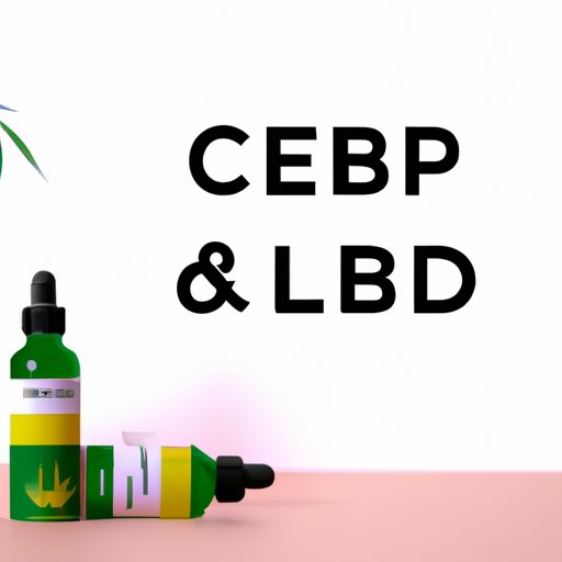 From Sleep Aid to Energy Boost: The Multiple Uses of CBD