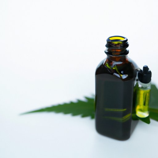 Natural Remedies for Back Pain: A Closer Look at Using CBD