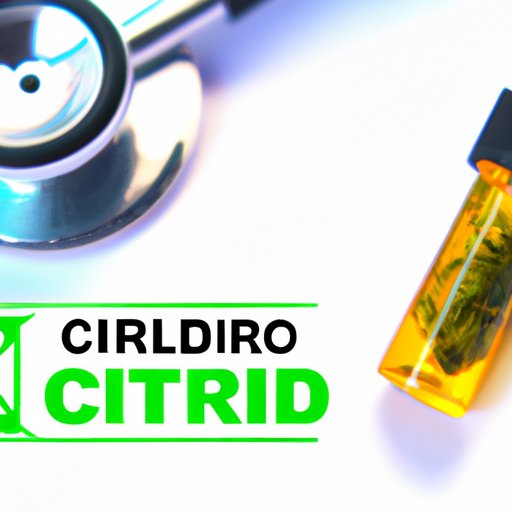 CBD for Asthma: Debunking Common Misconceptions and Providing Insight into a Promising Treatment