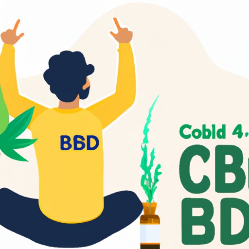 Success Stories of People Who Have Used CBD to Manage Their Back Pain