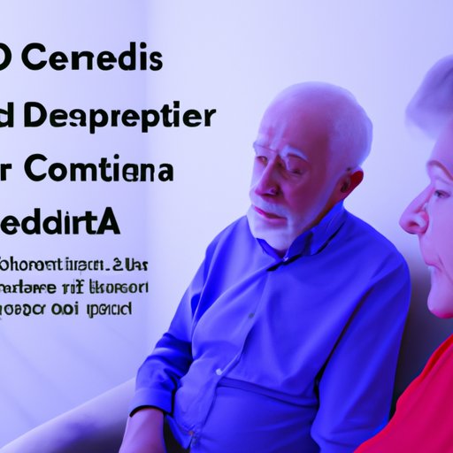 III. Personal Accounts: How CBD Has Improved the Lives of Those Suffering from Dementia