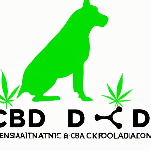 VI. The Legalities of Using CBD for Dogs with Lymphoma
