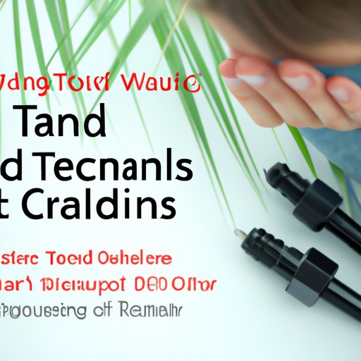 II. CBD for Tinnitus: The Latest Research and What it Means for You