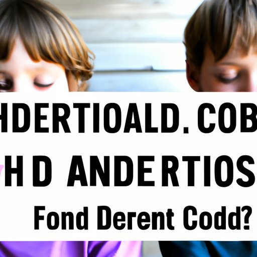 The Pros and Cons of Using CBD for ADHD Treatment