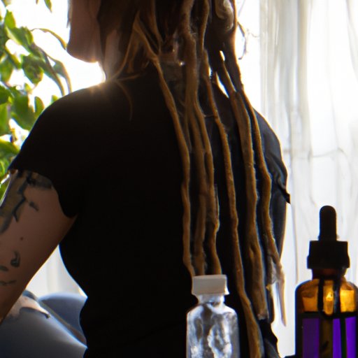 Personal Stories: How CBD Changed the Lives of People Suffering from Chronic Back Pain