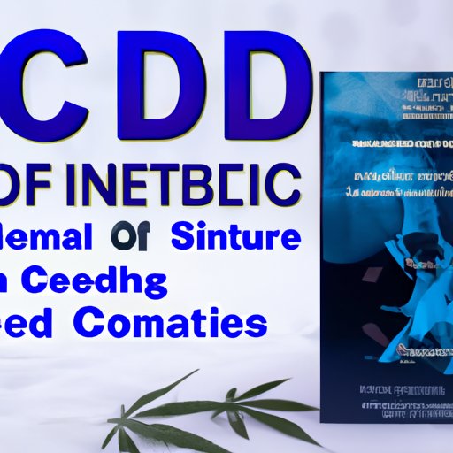 Understanding the Limitations of CBD in Treating Cold Symptoms