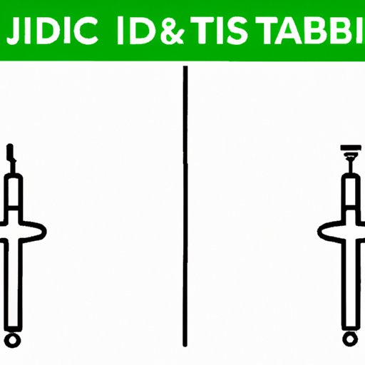 IV. CBD vs. Traditional Diabetes Treatments