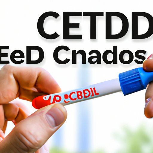 The Legalities of using CBD to treat Erectile Dysfunction