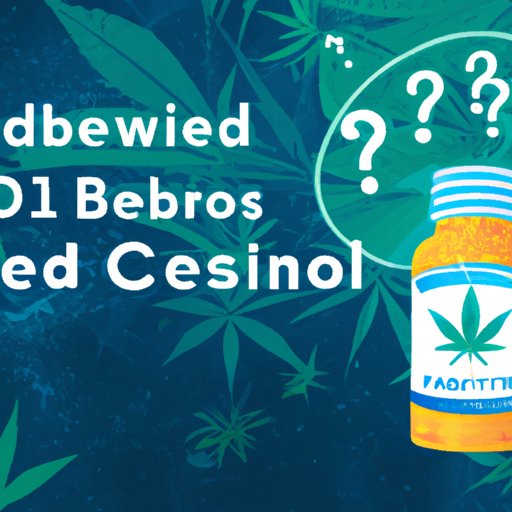 The Role of CBD in Memory Formation and Recall: What the Experts Say