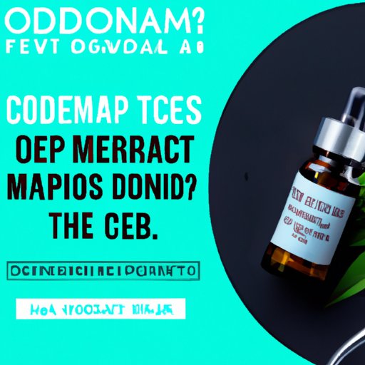 CBD for Memory Loss: Addressing Common Misconceptions and Understanding the Potential Benefits