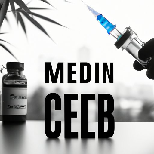 CBD for Muscle Recovery: Separating Fact from Fiction