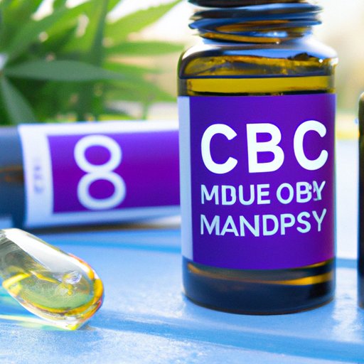 Addressing Common Misconceptions and Concerns about Using CBD as a Muscle Spasms Treatment