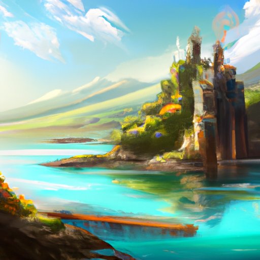 Tips for Choosing the Right CBD Product to Help Manage OCD