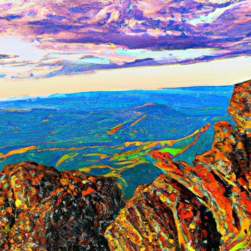 Real People and Their Experiences: How CBD Helped Them Manage OCD Symptoms