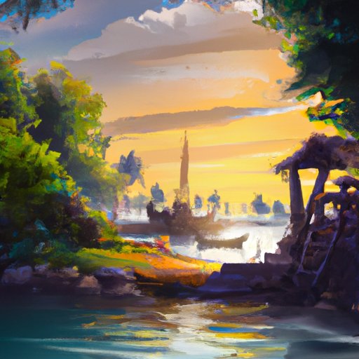 How to Incorporate CBD into Your OCD Treatment Plan