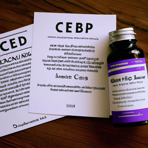 Personal Accounts of CBD and Seizures: Real Stories of Hope and Healing