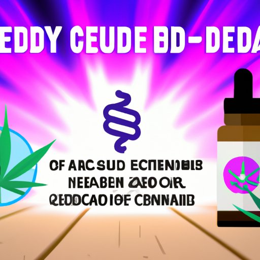 CBD Dosage for Seizures: Finding the Right Balance for Effective Treatment