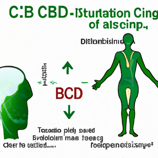 II. CBD and Shortness of Breath: The Connection Explained