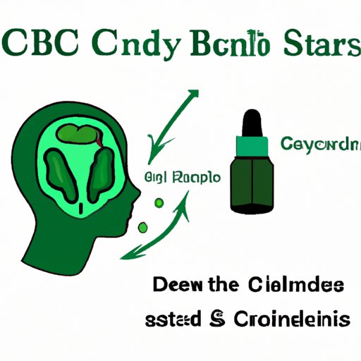 How CBD Interacts with the Sinus System to Relieve Headaches