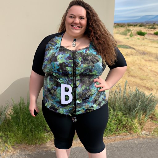 Opinion Piece: Personal Journey with CBD and Weight Loss