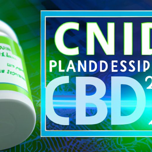 Maximizing Pain Relief: CBD and Prednisone for Chronic Pain