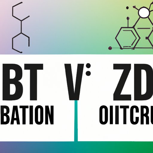 CBD and Zoloft Interactions Explained: How They Affect Each Other