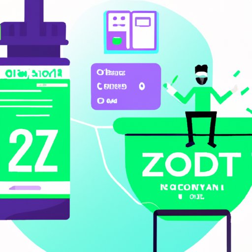 User Experiences: CBD and Zoloft Combining – What to Expect
