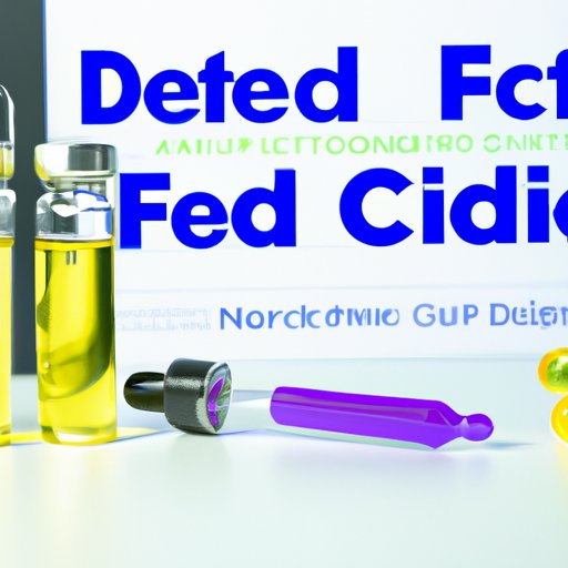 CBD Isolate and Drug Testing: Separating Fact from Fiction