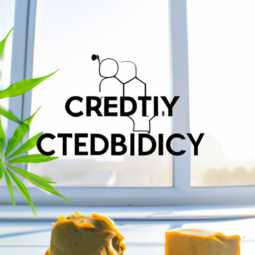 CBD and Mental Clarity: Understanding Its Benefits and Misconceptions