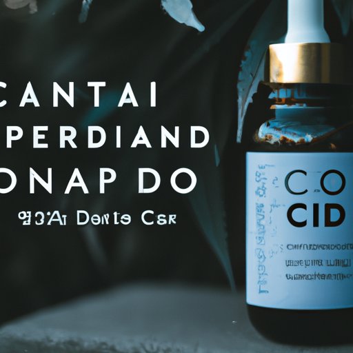 Exploring the Side Effects of CBD: Why Some People Experience Paranoia