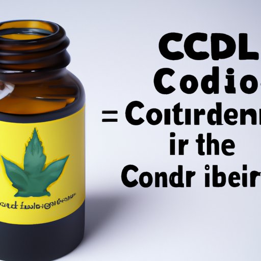 Constipation and CBD Oil: Is There a Link and How to Avoid It