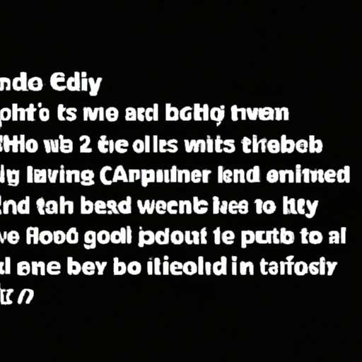Reddit users share their experiences with expired CBD oil