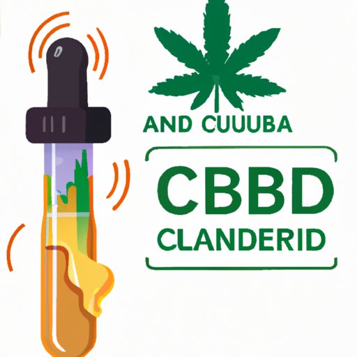  Exploring the Benefits of CBD Oil for Torn Ligament Recovery 