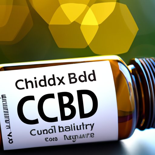 Exploring the Science: How CBD Oil Affects Muscles and Promotes Relaxation