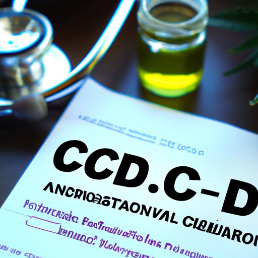 Understanding the Legality of CBD Oil and Drug Testing in Arizona