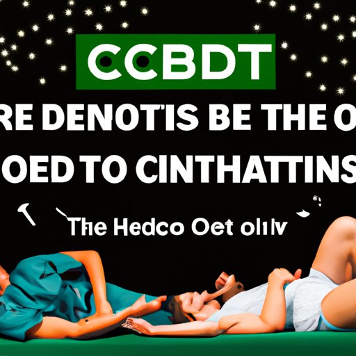 CBD Ointment: How Much of it Enters Your Bloodstream and What You Should Know About It