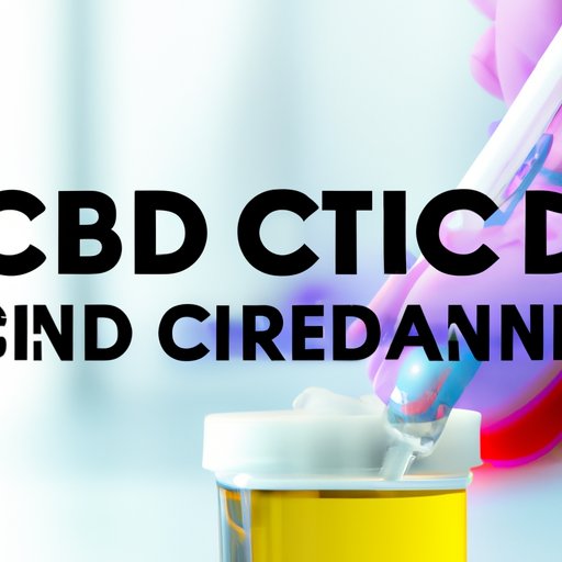 II. The Science Behind Drug Tests and CBD