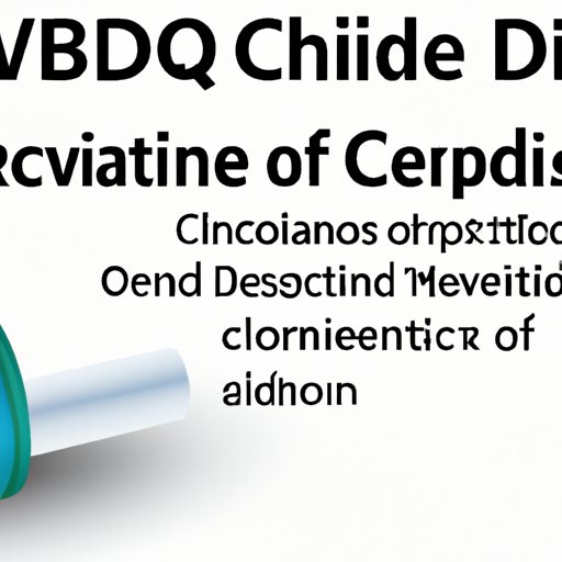 VI. The Legal Implications of CBD Use and Drug Testing