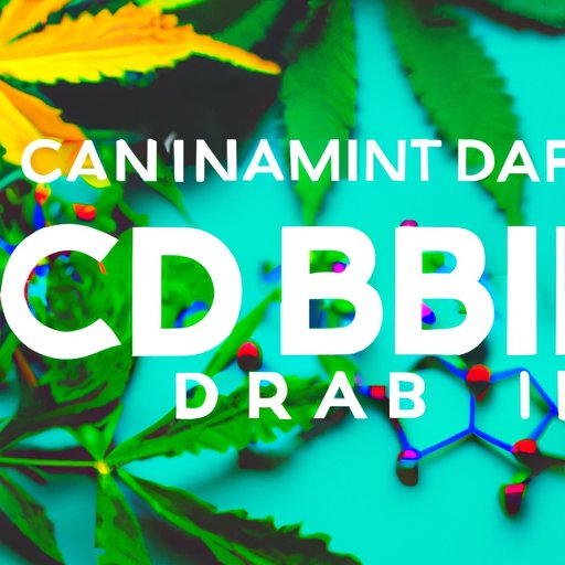 The Science Behind CBD and Dopamine Release: Exploring the Relationship