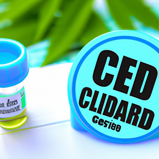 Navigating Drug Testing with CBD: Tips and Strategies