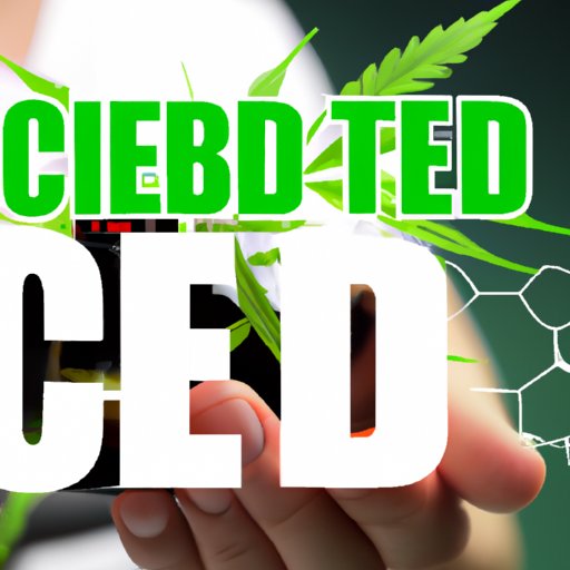 The basics of CBD and its Effects on Drug Testing: What You Need to Know