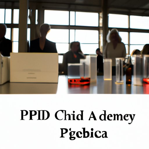 The Truth About CBD and Drug Screening in PA: Separating Fact from Fiction