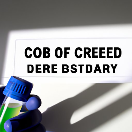 How to Ensure You Pass a Drug Test While Using CBD in Pennsylvania