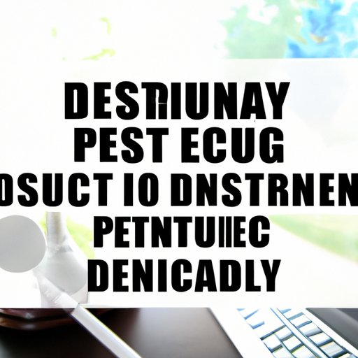 The Facts About CBD and Drug Testing in Pennsylvania