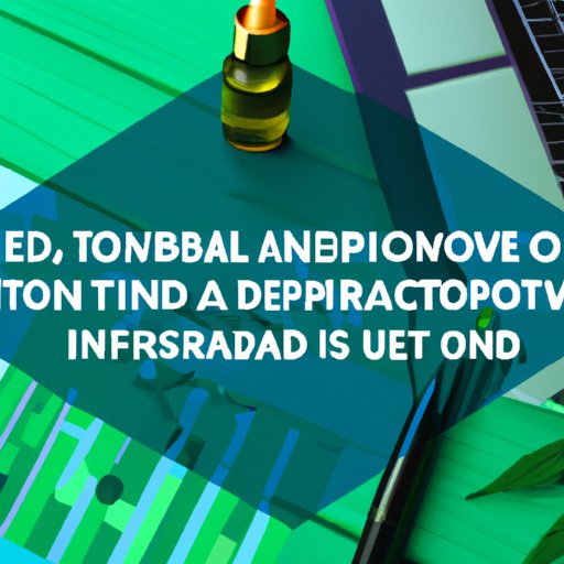 CBD and the Workplace: Understanding Drug Testing and Health Benefits
