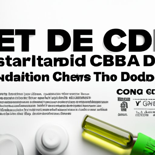 What Active Military Personnel Need to Know About CBD and Drug Tests: A Comprehensive Guide