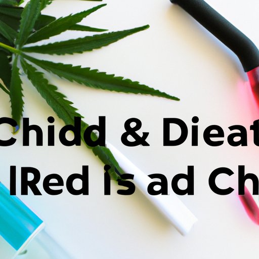 Understanding the Relationship Between CBD and Hair Drug Tests: What You Need to Know
