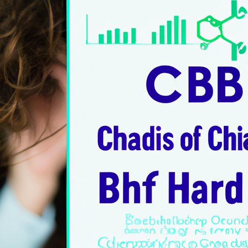 The Science Behind CBD and Hair Drug Tests: Exploring the Truth